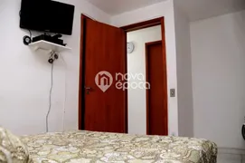 Apartamento com 3 Quartos à venda, 74m² no Cascadura, Rio de Janeiro - Foto 15