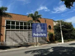 Prédio Inteiro para alugar, 4300m² no Bom Retiro, São Paulo - Foto 29