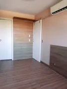 Apartamento com 2 Quartos para alugar, 67m² no Recreio Dos Bandeirantes, Rio de Janeiro - Foto 20