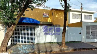 Casa Comercial com 10 Quartos para venda ou aluguel, 257m² no Casa Verde, São Paulo - Foto 1