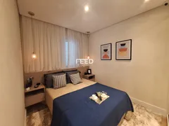 Apartamento com 2 Quartos à venda, 45m² no Pestana, Osasco - Foto 13