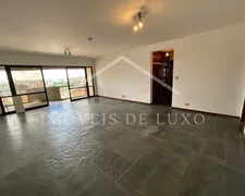 Apartamento com 3 Quartos para alugar, 130m² no Vila Nova, Itu - Foto 1