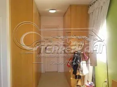 Cobertura com 4 Quartos à venda, 280m² no Centro, Campos dos Goytacazes - Foto 8