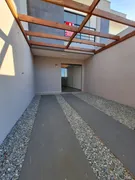 Sobrado com 2 Quartos à venda, 79m² no Praia Grande, São Francisco do Sul - Foto 38