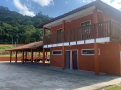 Terreno / Lote / Condomínio à venda, 461m² no , Antônio Carlos - Foto 53