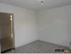 Casa com 2 Quartos à venda, 143m² no Parque Esmeralda, Sorocaba - Foto 2