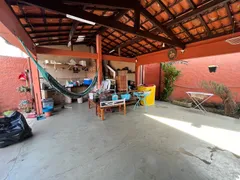 Casa com 3 Quartos à venda, 239m² no Centro, São Sebastião - Foto 18