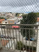 Apartamento com 3 Quartos à venda, 62m² no Vila Alzira, Santo André - Foto 9