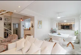 Casa de Condomínio com 3 Quartos à venda, 140m² no Vila das Mercês, São Paulo - Foto 1