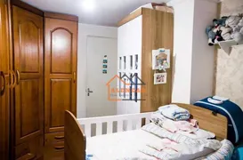 Apartamento com 3 Quartos à venda, 96m² no Vila Carmosina, São Paulo - Foto 11