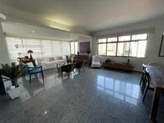Apartamento com 3 Quartos à venda, 200m² no Aldeota, Fortaleza - Foto 2
