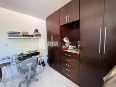 Casa de Condomínio com 3 Quartos à venda, 106m² no Vila Praiana, Lauro de Freitas - Foto 27