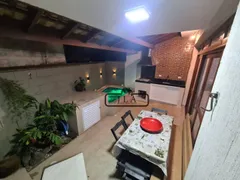 Casa com 2 Quartos à venda, 100m² no Praia de Juquehy, São Sebastião - Foto 2