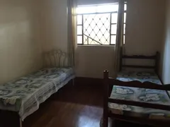 Casa com 5 Quartos à venda, 275m² no Santa Efigênia, Belo Horizonte - Foto 14