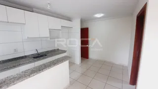 Apartamento com 1 Quarto à venda, 39m² no Jardim Nova Santa Paula, São Carlos - Foto 13