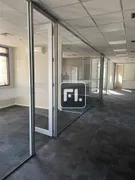 Conjunto Comercial / Sala para venda ou aluguel, 725m² no Itaim Bibi, São Paulo - Foto 1