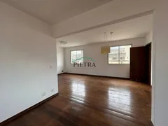 Apartamento com 4 Quartos para alugar, 137m² no Sion, Belo Horizonte - Foto 10