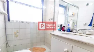 Apartamento com 3 Quartos à venda, 115m² no Santo Amaro, São Paulo - Foto 42