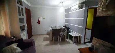 Casa de Condomínio com 3 Quartos à venda, 100m² no Vila Carrão, São Paulo - Foto 3