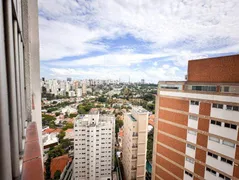 Apartamento com 3 Quartos para alugar, 135m² no Perdizes, São Paulo - Foto 20