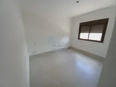 Apartamento com 2 Quartos à venda, 107m² no Jardim Botânico, Ribeirão Preto - Foto 11