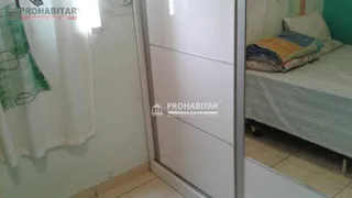 Apartamento com 2 Quartos à venda, 46m² no Jardim da Pedreira, São Paulo - Foto 7