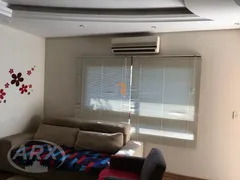 Sobrado com 3 Quartos à venda, 187m² no Estância Velha, Canoas - Foto 12