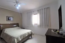 Casa com 3 Quartos à venda, 168m² no Vila Bocaina, Mauá - Foto 11