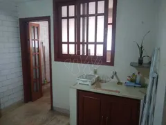 Apartamento com 2 Quartos à venda, 66m² no Vila Esperança, Araraquara - Foto 2