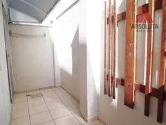 Casa de Condomínio com 3 Quartos à venda, 85m² no Catharina Zanaga, Americana - Foto 13