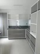 Casa Comercial com 2 Quartos à venda, 80m² no Barra Sul, Balneário Camboriú - Foto 12