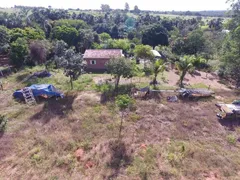 Fazenda / Sítio / Chácara com 2 Quartos à venda, 80m² no Chácaras Eldorado, Uberlândia - Foto 3