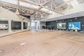 Casa Comercial para alugar, 471m² no Vila Industrial, Piracicaba - Foto 17