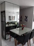 Apartamento com 2 Quartos à venda, 56m² no Candeias, Jaboatão dos Guararapes - Foto 4
