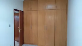 Casa com 3 Quartos à venda, 221m² no Ribeirânia, Ribeirão Preto - Foto 12