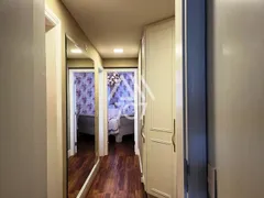Apartamento com 4 Quartos à venda, 226m² no Morumbi, São Paulo - Foto 27