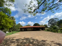 Fazenda / Sítio / Chácara com 6 Quartos à venda, 600m² no Tibaia de São Fernando, São Carlos - Foto 18