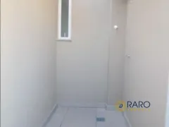 Cobertura com 2 Quartos à venda, 130m² no Graça, Belo Horizonte - Foto 6