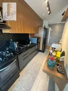 Apartamento com 3 Quartos à venda, 83m² no Jardim Pompéia, Indaiatuba - Foto 13