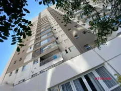 Apartamento com 2 Quartos à venda, 73m² no Vila Santa Rita de Cassia, São Bernardo do Campo - Foto 17