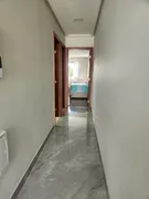 Casa com 3 Quartos à venda, 210m² no Morada de Laranjeiras, Serra - Foto 17