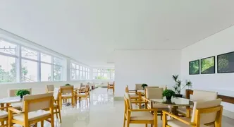 Apartamento com 3 Quartos à venda, 115m² no Bosque da Saúde, São Paulo - Foto 10