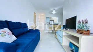 Apartamento com 2 Quartos para alugar, 75m² no Riviera de São Lourenço, Bertioga - Foto 1