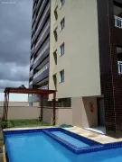 Apartamento com 3 Quartos à venda, 78m² no Jacarecanga, Fortaleza - Foto 1