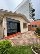 Casa com 3 Quartos à venda, 180m² no Centro, Caxias do Sul - Foto 1