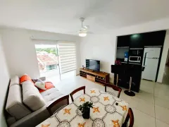 Apartamento com 2 Quartos à venda, 77m² no Ingleses do Rio Vermelho, Florianópolis - Foto 7