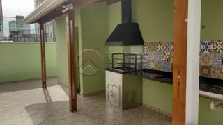 Casa de Condomínio com 2 Quartos à venda, 59m² no Quitaúna, Osasco - Foto 12