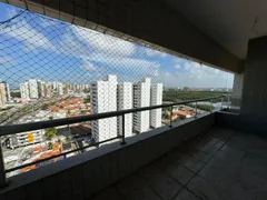 Apartamento com 4 Quartos à venda, 170m² no Ponta D'areia, São Luís - Foto 9