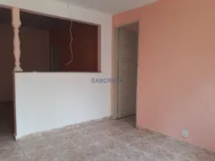 Casa com 2 Quartos à venda, 80m² no Eldorado, Contagem - Foto 1