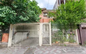 Casa com 3 Quartos à venda, 206m² no Rio Branco, Porto Alegre - Foto 11